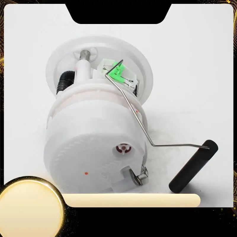 

Fuel Pump Assembly 17202-2047R 17202-2377R 1720-22047R For Renault Car Bean DACIA Logan Sandero 2 Clio 4 1.2 16Vor-A74F