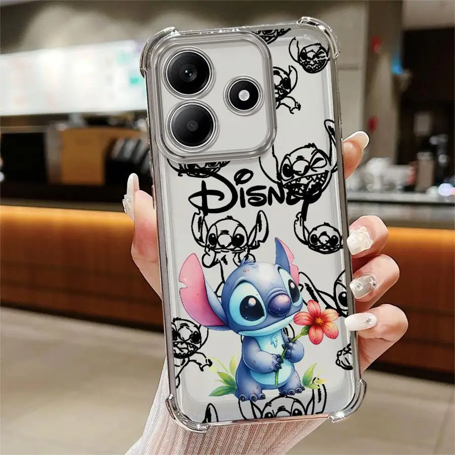 Phone Cover Case Fo… - image