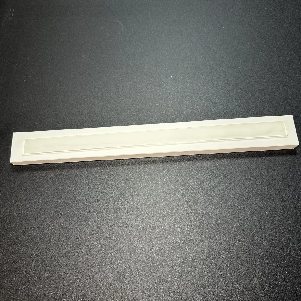 FA4-1827-000 IR6000 IR5020 IR6020 IR5570 IR6570 IR5000 Pisau Pembersih Drum untuk Canon IR 5000 6000 5020 6020 5570 6570*4