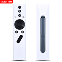 New B930C Bluetooth Voice Remote Control For XGIMI LUNE 4K Projector