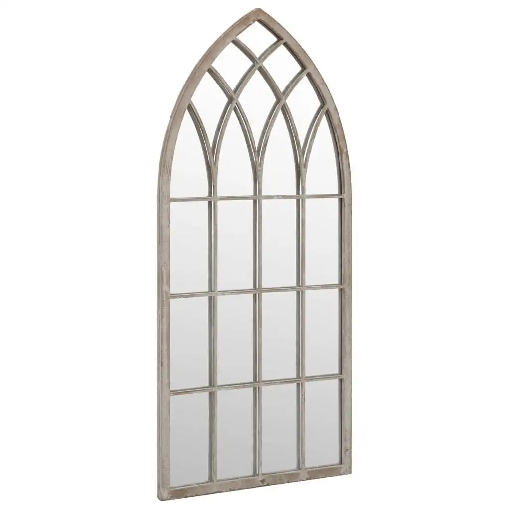 vidaXL Panneau décoratif en verre sablé 100x45cm 2cm d'épaisseur pour décoration murale intérieure ou table