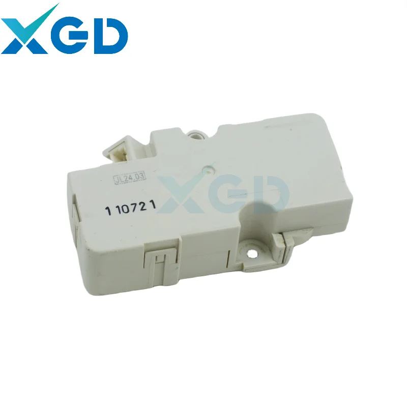 Imagem -03 - Toner Dispensar Motor para Xerox C70 C700 Dc252 V80 V180 770 550 560 C60 J75 C75 Dc240 242 250 260 127k39532 127k39542