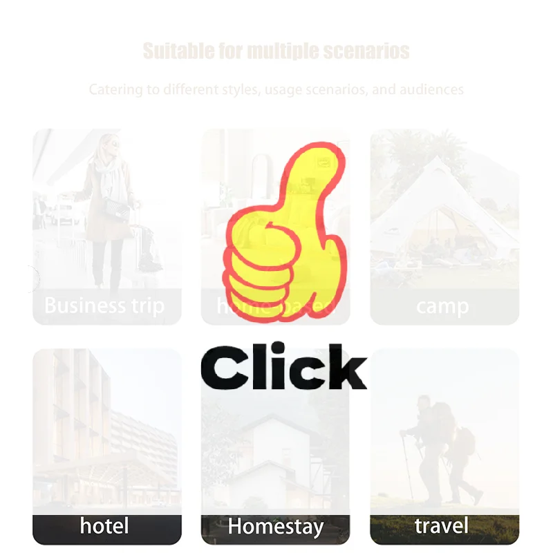 

Антистатическая бамбуковая деревянная расческа для волос с длинной ручкой, одноразовая расческа для отелей, парикмахерские инструменты для укладки, аксессуары для парикмахерских щеток для волос