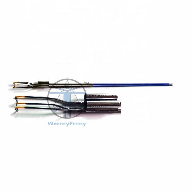elettrodi-a-loop-resectoscopici-per-chirurgia-turp-in-acciaio-inossidabile-certificati-ce-iso-compatibili-con-endoscopi-di-marca-cinesi-wolf