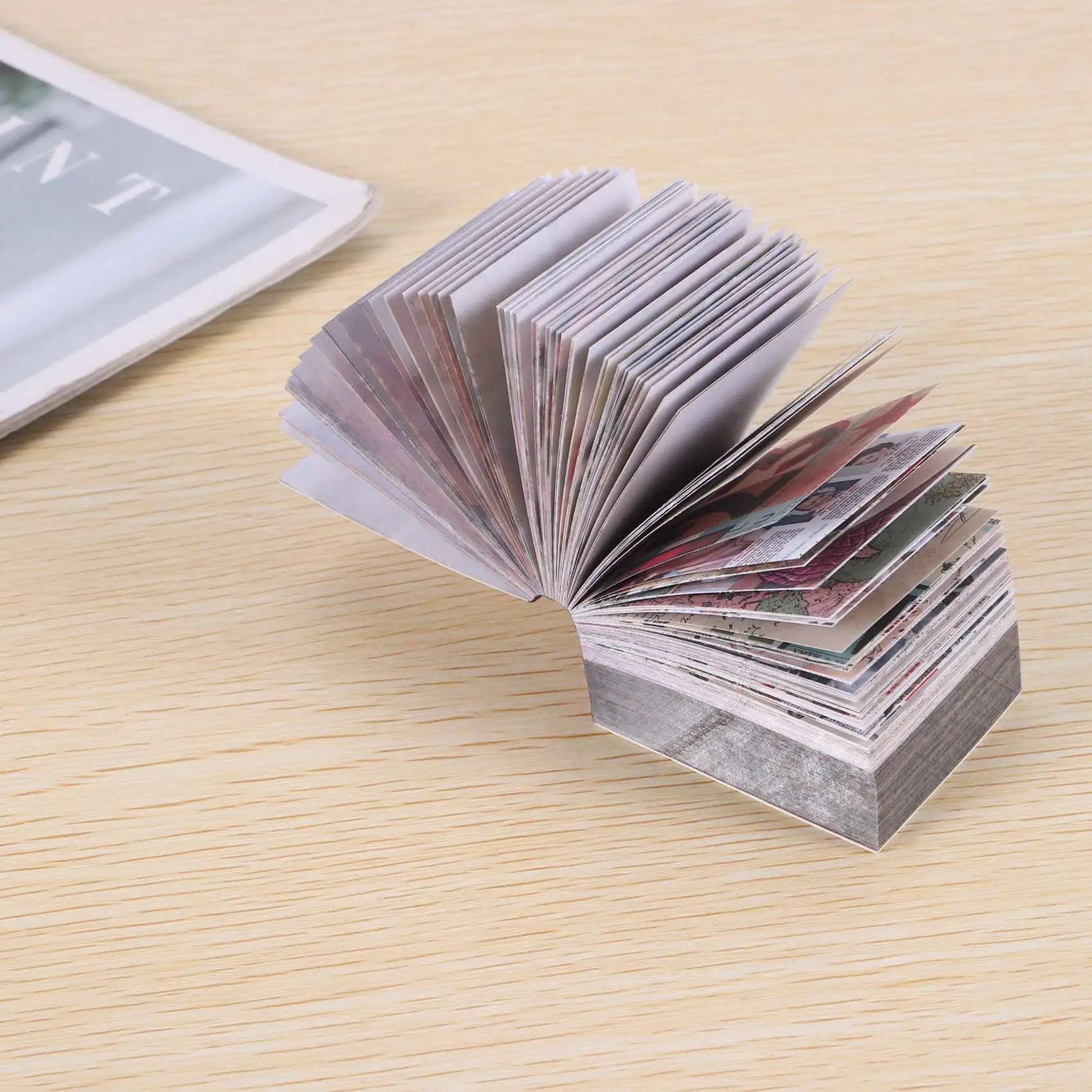 t64c-p5-full-color-surface-mount-module-indoor-electronic-screen-conference-room-screen-led-display-unit-board-320-x-160mm