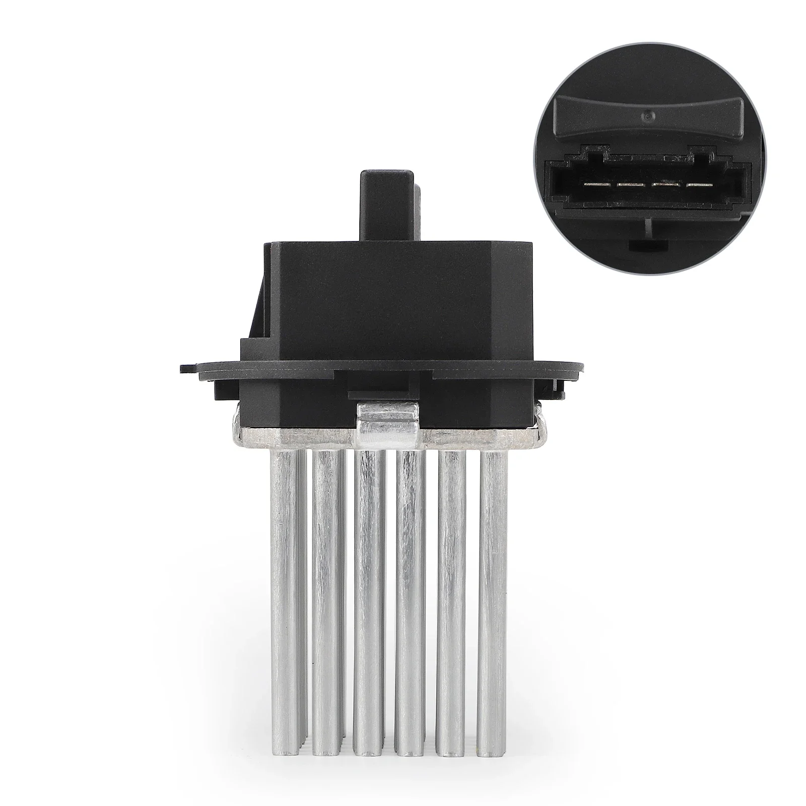 

Новые автомобильные аксессуары 2048707710 0008212992 для Mercedes Benz W204 W212 HVAC резистор двигателя вентилятора оптовая скидка