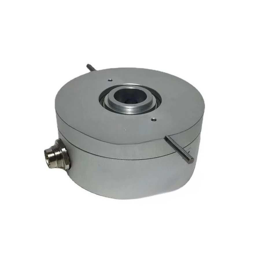 Applicable to  Printing Machine Accessories/9e.110.2571/03 Angle Encoder