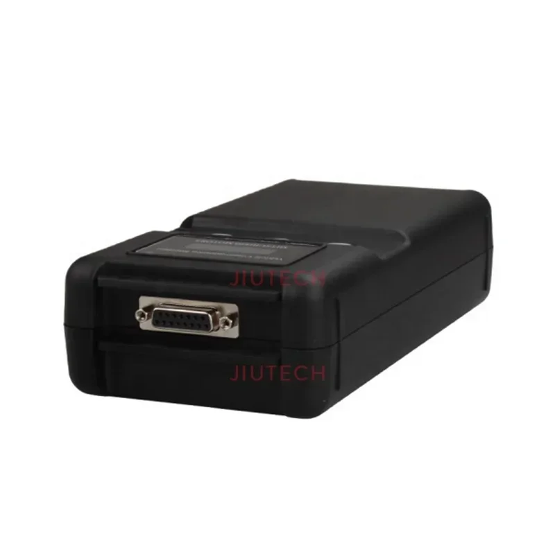 2025CAR Diagnostic Programming Tool for MUT-3 MUT3 Diagnostic And Programming Tool MUT 3 MUT III Scanner