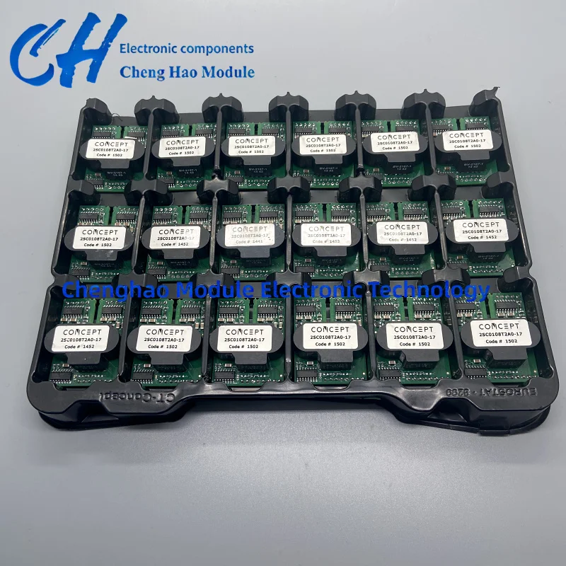 2SC0650P2A0-17 2SD106AI-17 2SD106AI 2SD106AI-17UL CSD158 NEW 2SC0435T2A0-17 2SC0435T2G0-17 2SD315AI 2SC0108T2F1-17