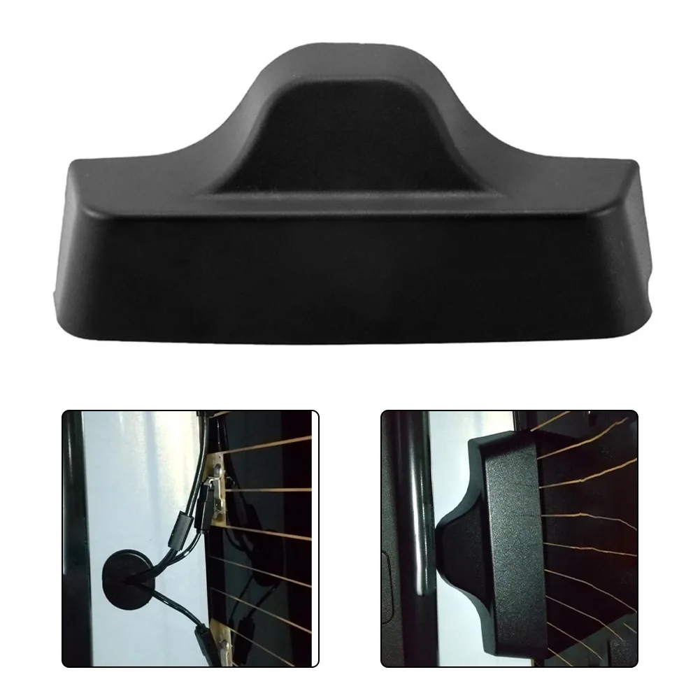 

Car Maintenance As Shown In The Figure Rear Gearbox Cover Magnetic Attachment Magnetic Attachment Tool-free Installation