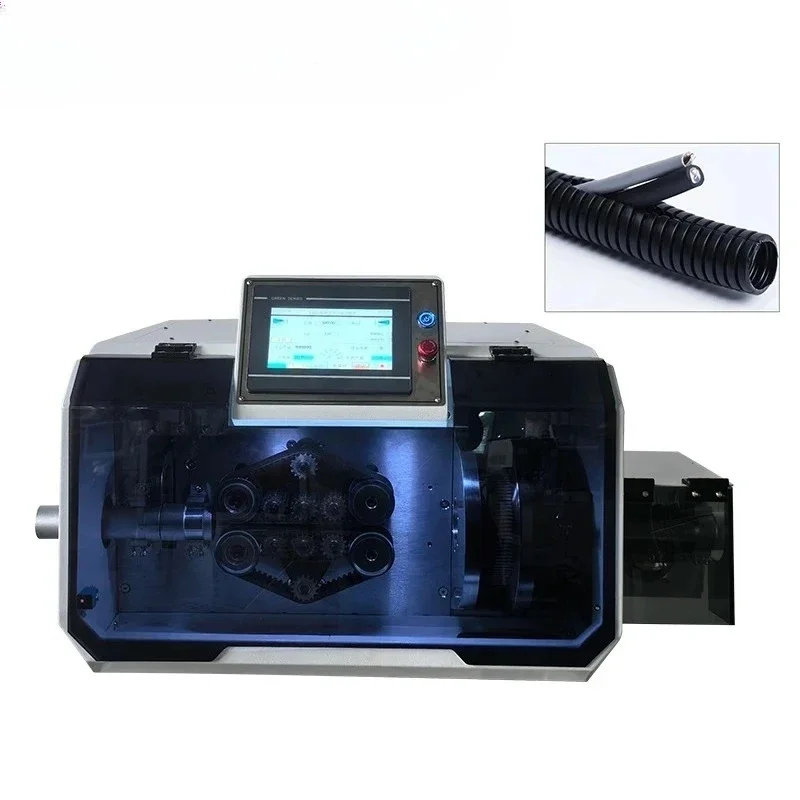 EW-1340 Automatic C… - image