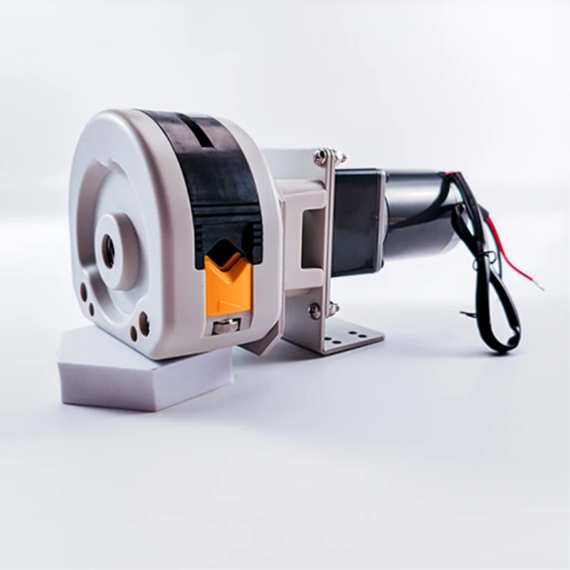 Peristaltic Pump 6L/Min Dosing Pump 12V 24V Water Pump for Liquid Transfer Dosing System Fertigation WaterTreatment OEM208