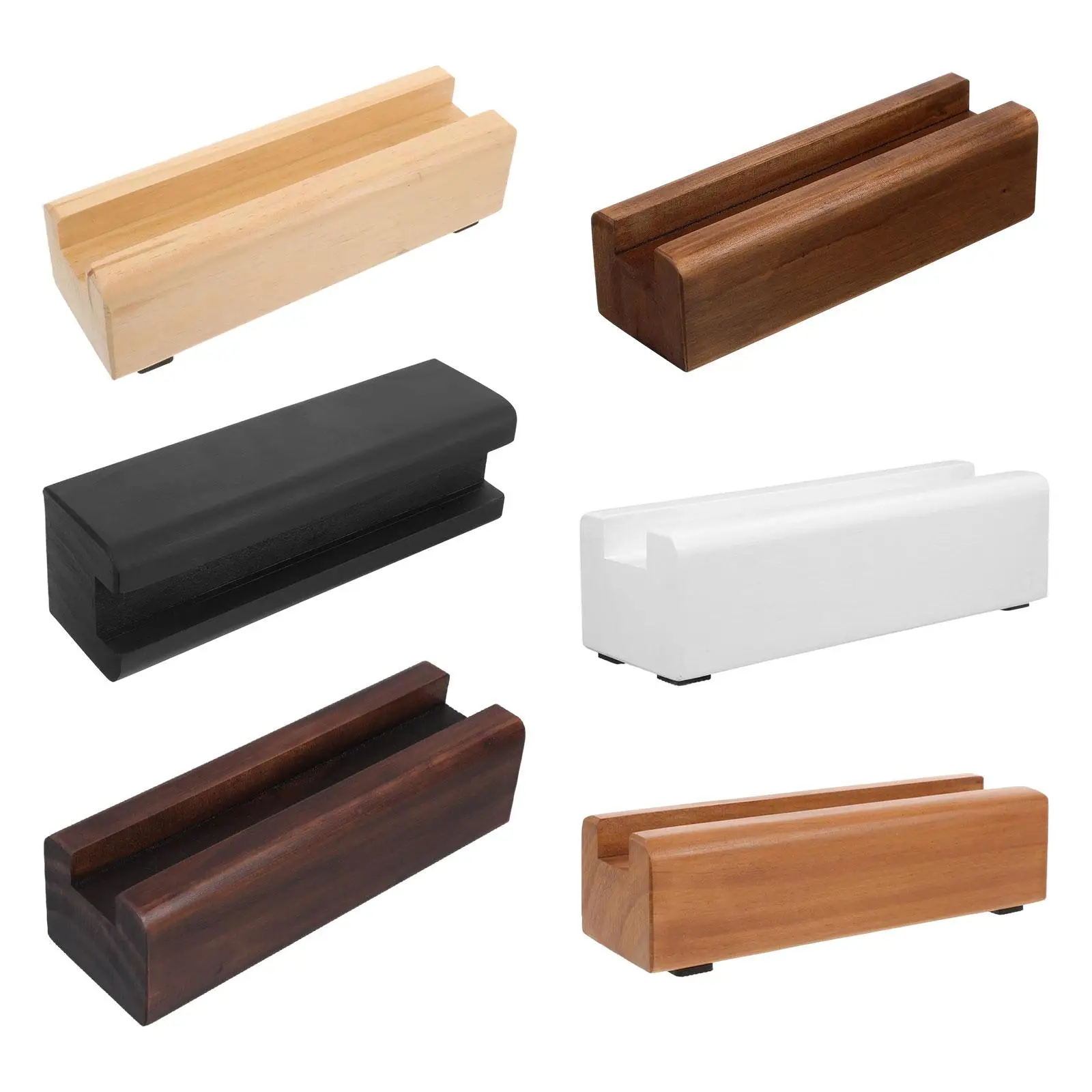 Ganzkörperspiegelständer, Displayhalterung, rutschfeste, solide Basis für Badezimmer, Wohnzimmer, platzsparendes Design, geeignet für Zuhause, Hotel