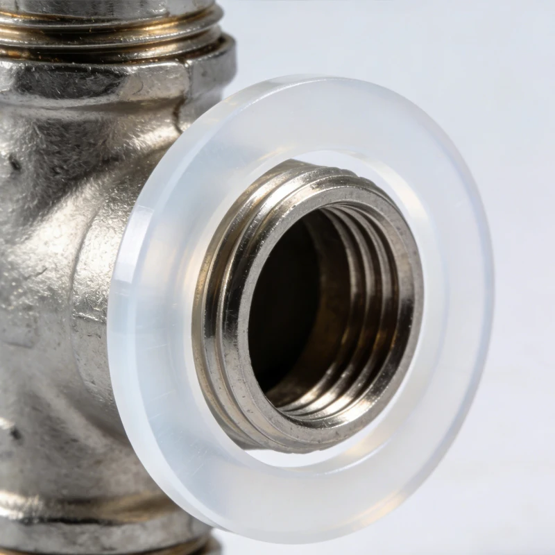 H1.5Mm M7-M15Mm Fla…