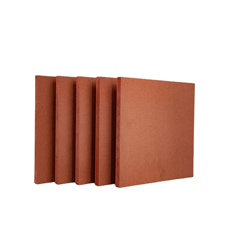 Porous Foam Copper Flange, Good Heat Dissipation & Electromagnetic Shielding Material