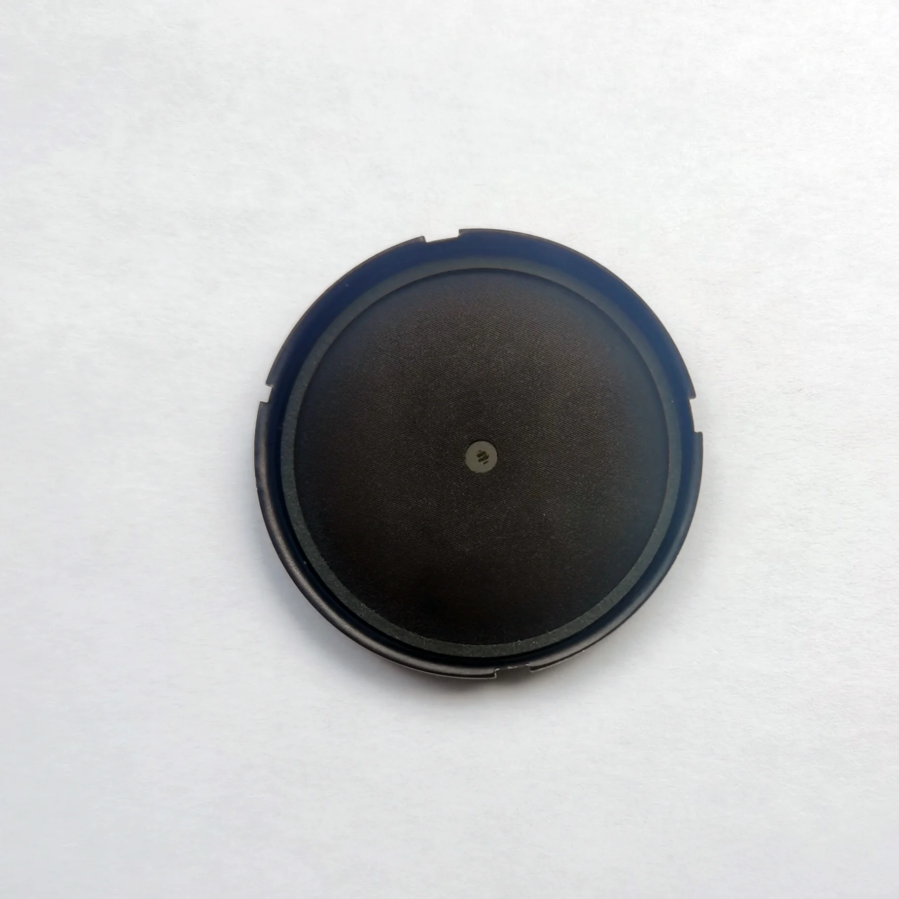 Original Armor 21 Speaker Net Loudspeaker Cover Protect Horn Hood Accesory For Ulefone Armor 21 Mobile Phone