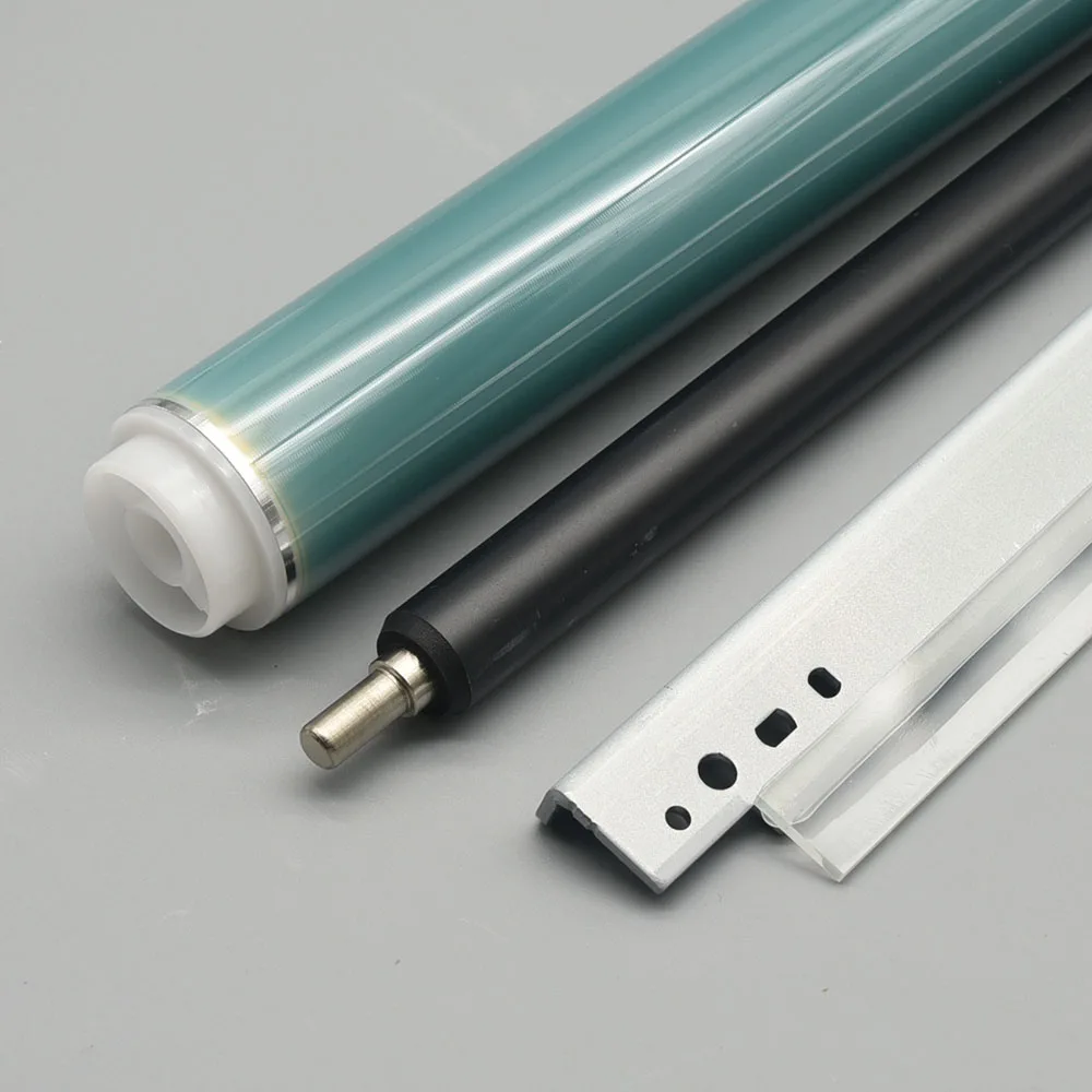 

1X GPR 34 35 OPC Drum Cleaning Blade Charge Roller for Canon iR 2520 2525 2530 2535 2545 4025 4035 4045 4051 4225 4235 4245 4251