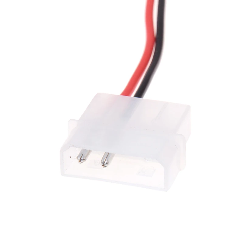 B*1PC 7 + 6 Pin Slimline SATA Cable for Slim Laptop SATA DVD CD-RW Drive Power Adapter Cable Notebook Optical Drive Cable Line