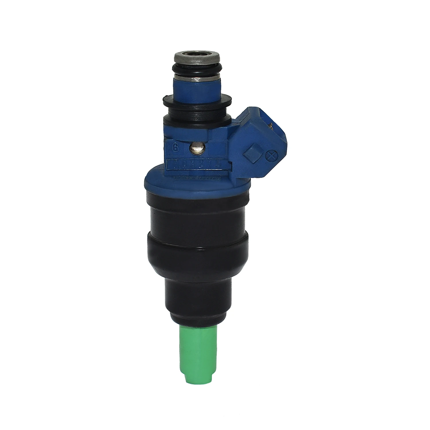 Fuel injection nozzle INP-065 Provides excellent performance, Easy to install