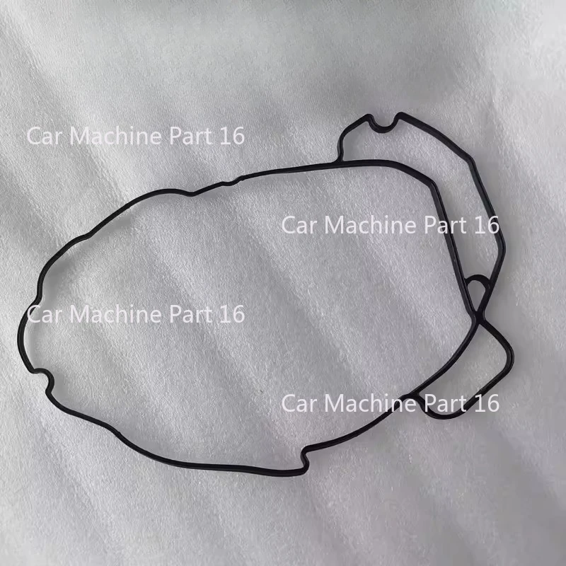 Motorcycle Clutch Side Cover Gasket for Cfmoto 800NK 800MT  CF800-5-7