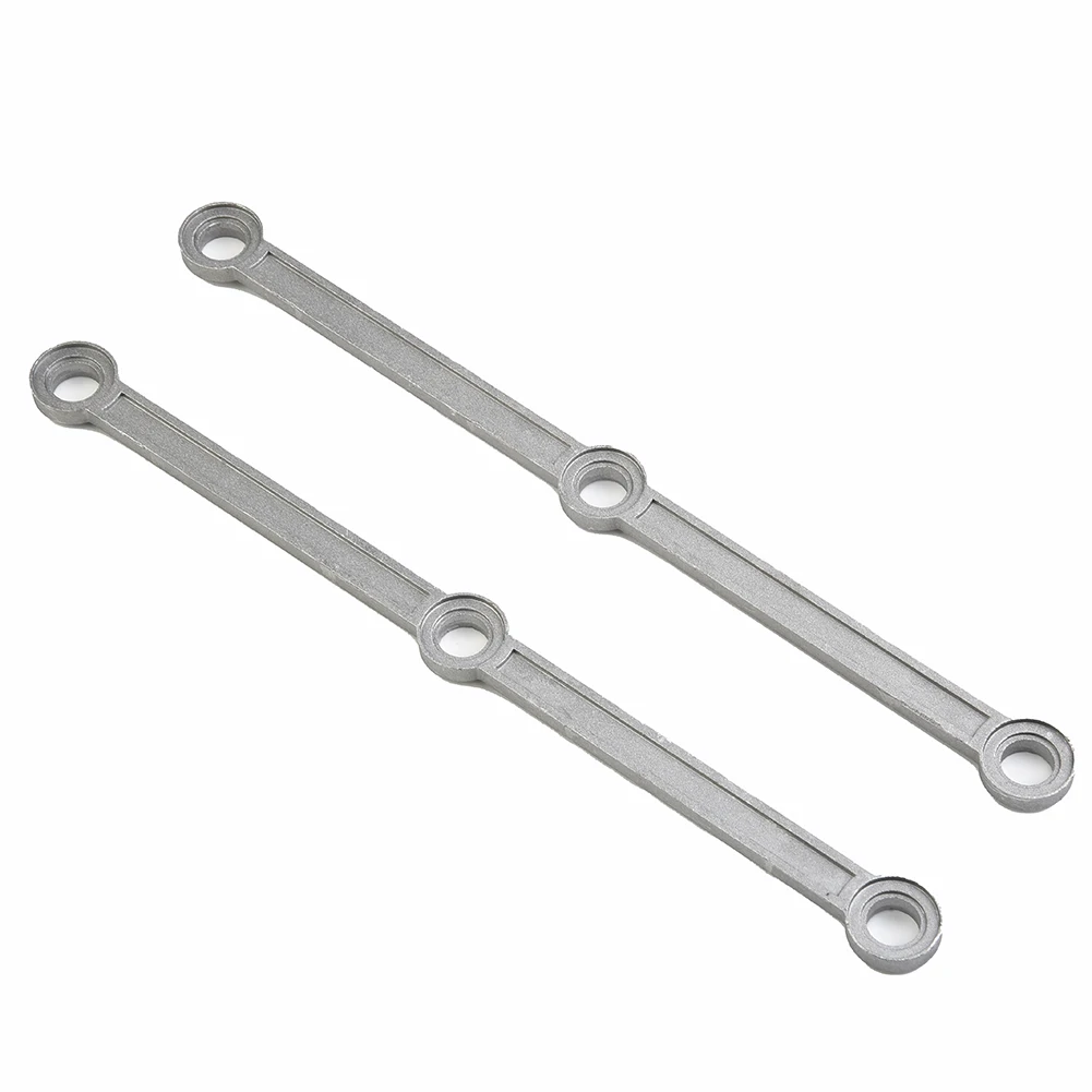 1Set0 for cdi Air Intake Inlet Manifold Connect Rods Repair Kit Air Intake Repair Ir Intake Repair Ir Intake Repair