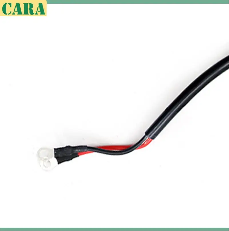 70cm 160cm Battery Connector Suitable for Citycoco Electric Scooter Cable Charging Socket Extension Elbow Cable Accessory