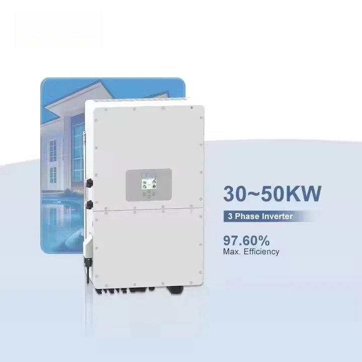 Complete Home Solar System Kit 10Kw 12Kw 15Kw 20Kw Hybrid Solar Battery Energy System10Kwh 20Kwh 30Kwh 40Kwh Lithium Batteries