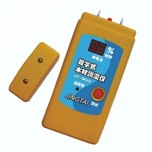 PT-90D inserted Wood Moisture Meter price