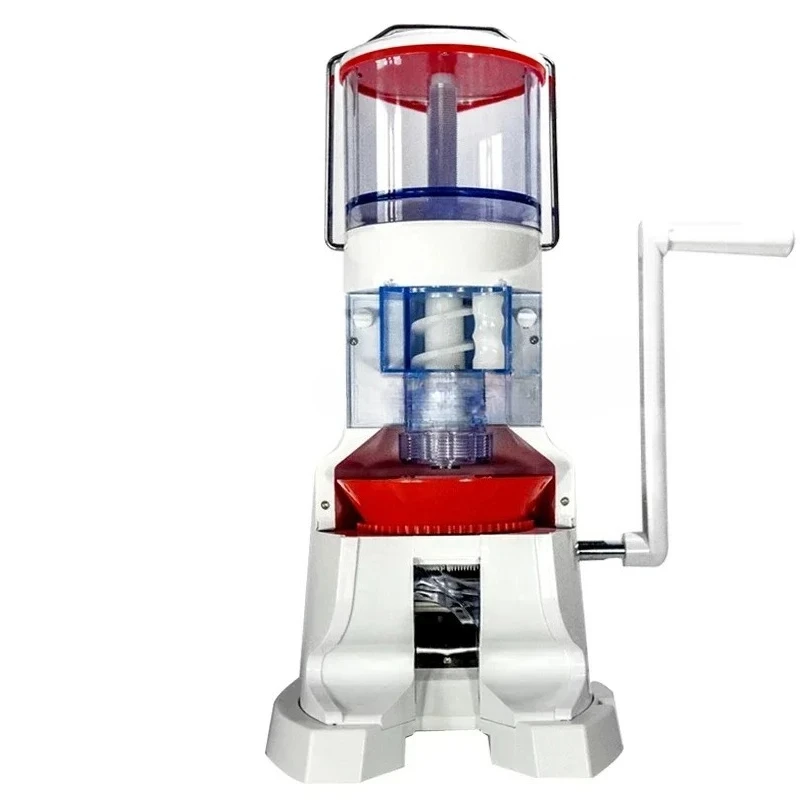 WJ-18 Manual Dumpling Wrapping Machine Pelmeni Machine Household Dumpling Making Machine About 26pc/min