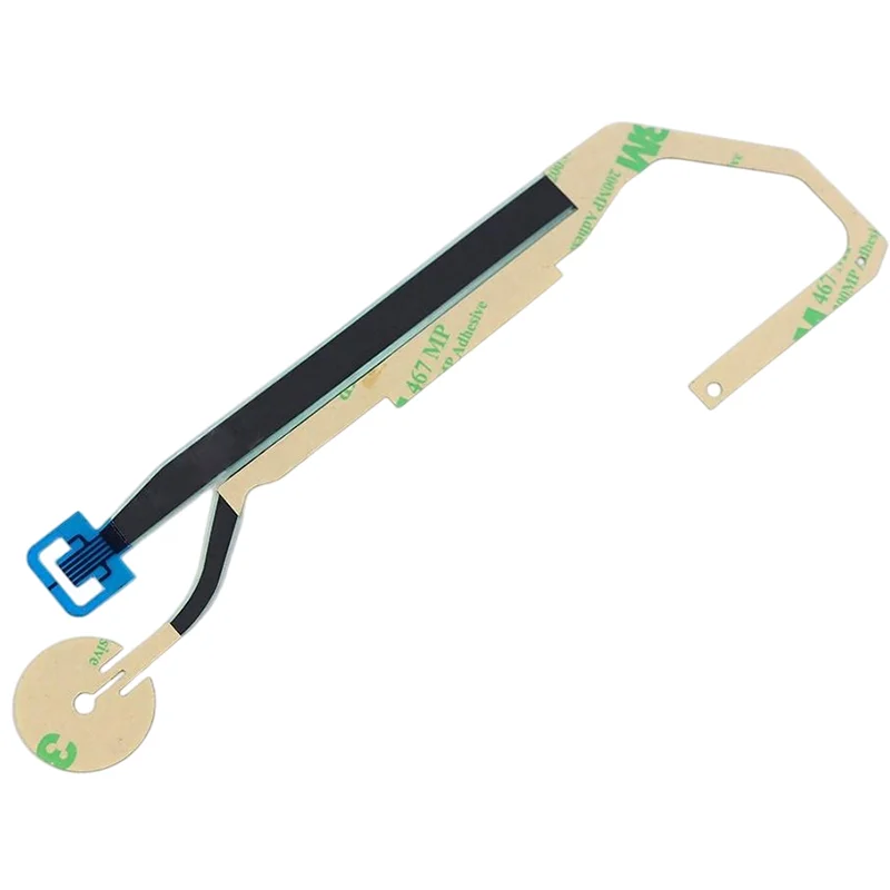 for Xbox360 S Switch Cable for Microsoft XBOX360 SLIM Power Eject Ribbon On Off Power Button Function Flex Cable