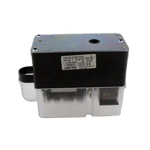 

In Stock New Original Servo Actuator LKS210-10