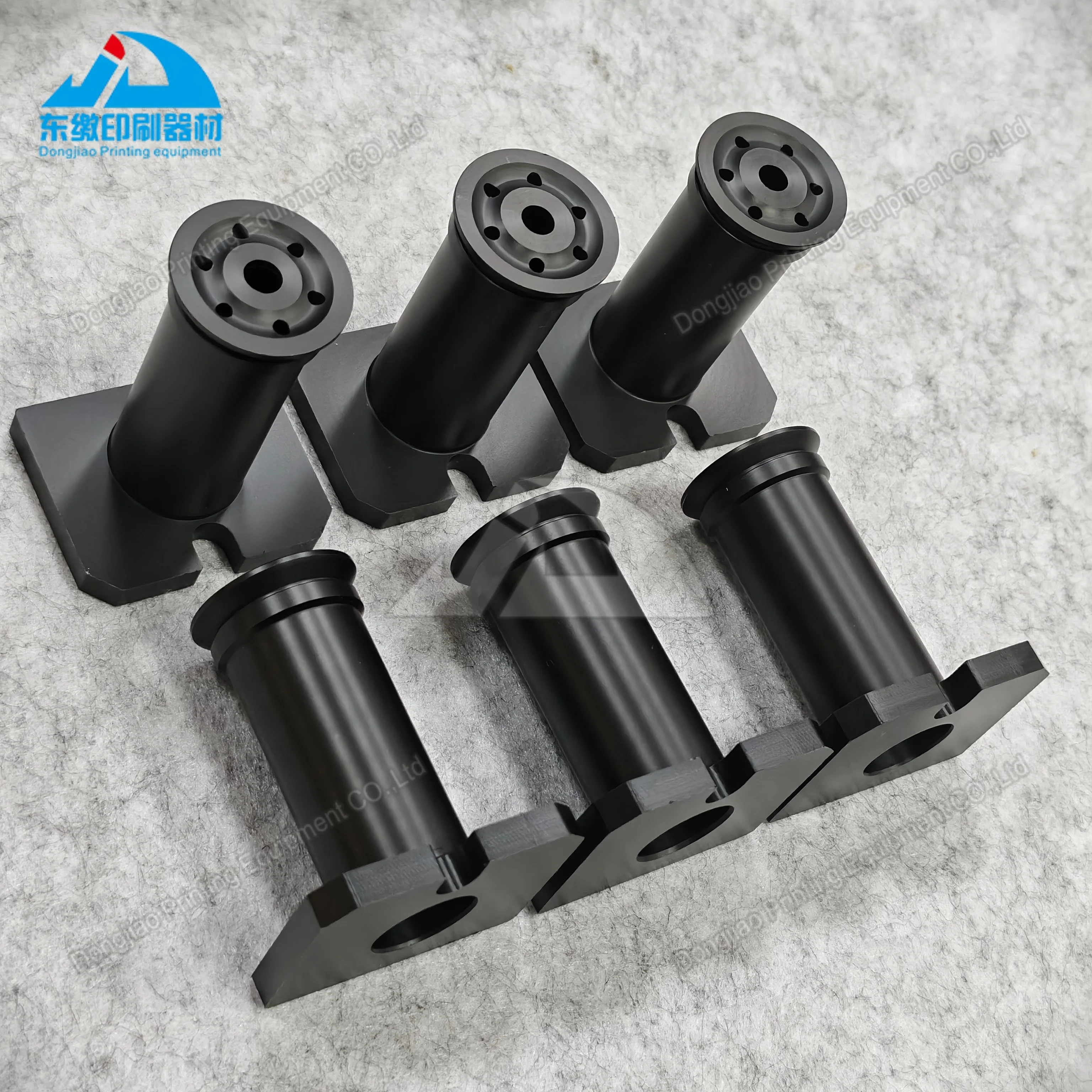 

1 Piece Sucker for Man Roland 700 Printing Machinery Spare Parts Lifting Suckers Plastics Nozzle
