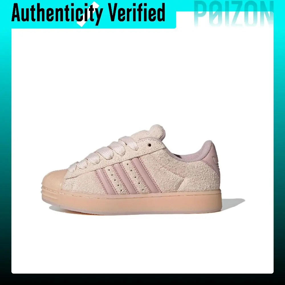 Adidas Originals Superstar ST – Adidas Shoes Superstar recenzja i cena