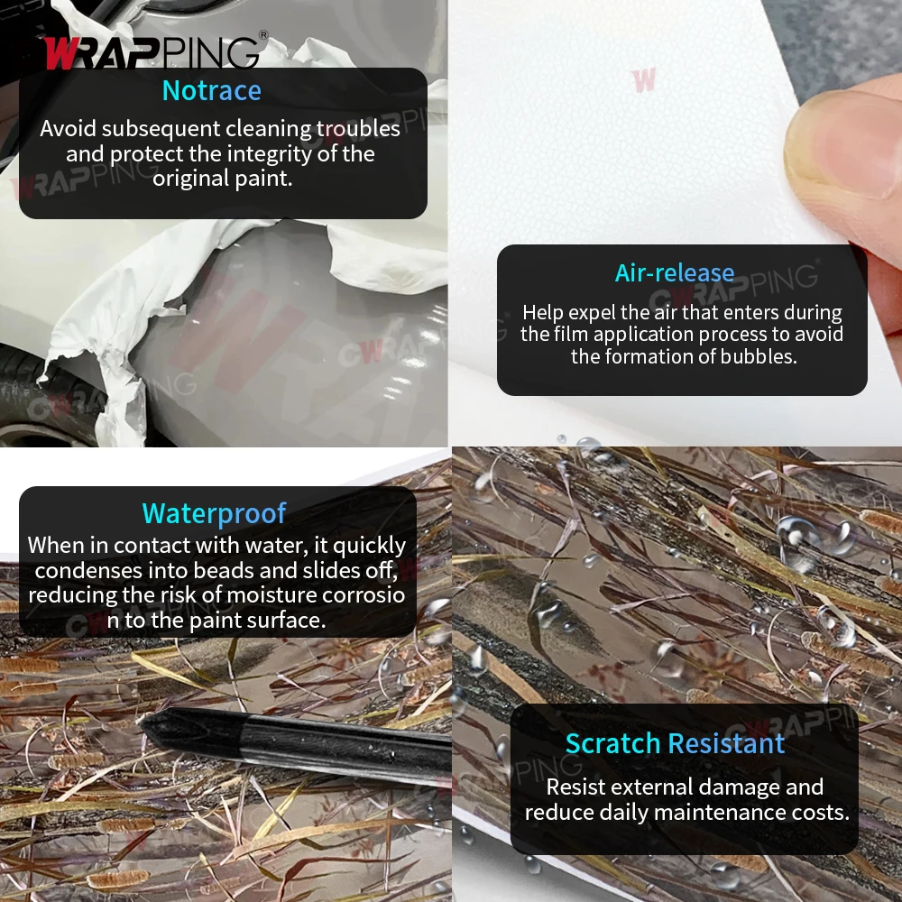 

Камуфляжная лесная пленка, автомобильные аксессуары, автомобильная виниловая пленка для автомобиля, покрытие кузова, винилы для мотоциклов, инструменты для упаковки мотоциклов