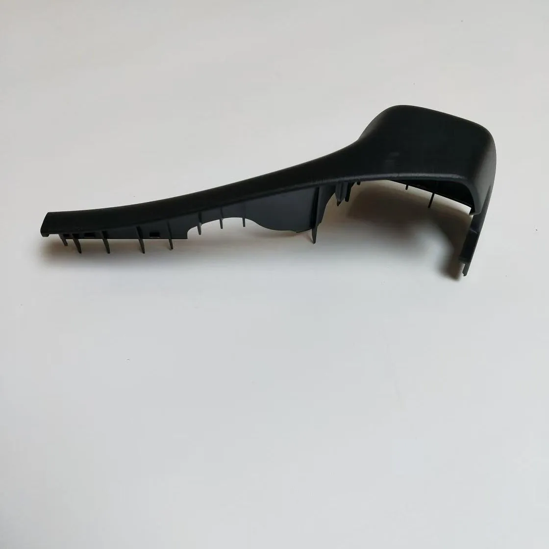 يصلح ل دورانجو، جراند شيروكي 2011-2013 غطاء مرآة الرؤية الخلفية الداخلية 57010753 أ