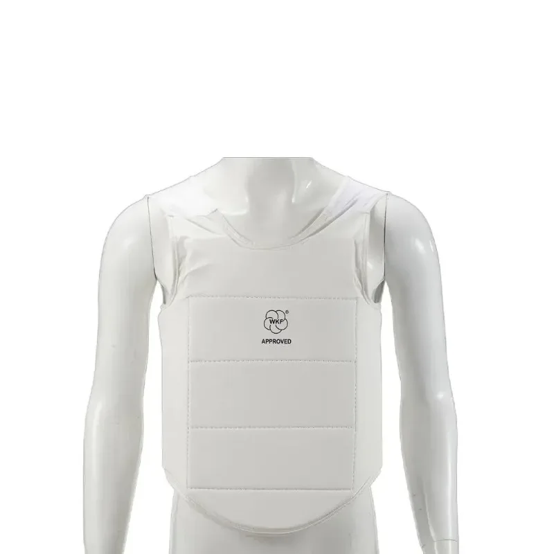 Thumbnail 2 - #20 Trending Boxing Body Protectors Right Now