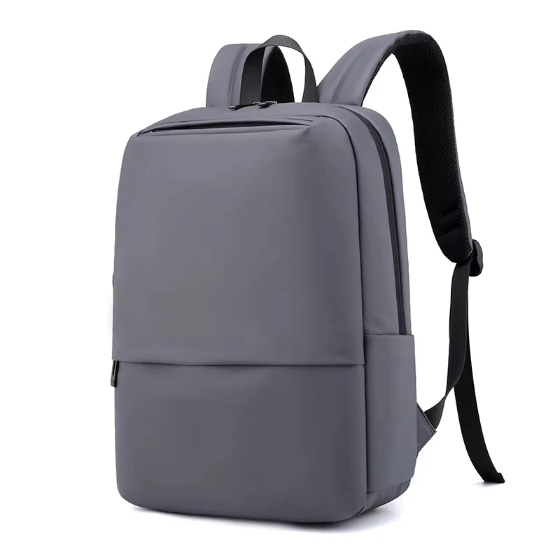 Men Business backpack waterproof travel Laptop Backpack fashion student school Backpacks Digital bag new woman Mochila