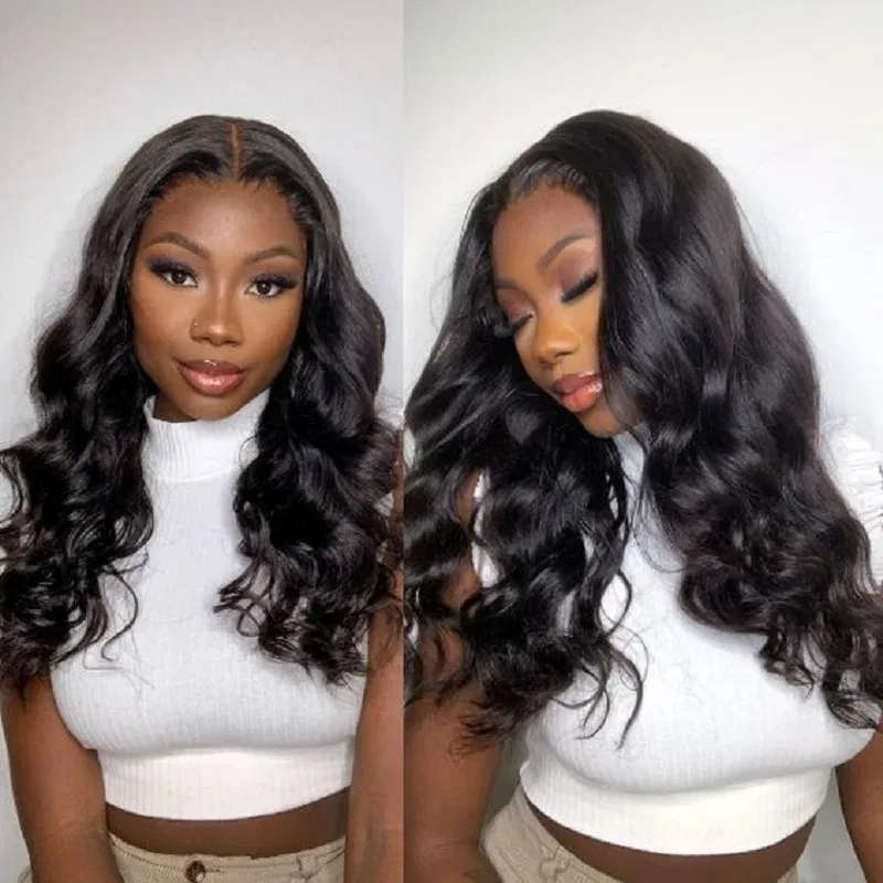 body-wave-lace-wig-32-inch-wear-and-go-glueless-wigs-7x5-body-wave-human-hair-wig-200-density-hd-lace-closure-wigs-human-hair
