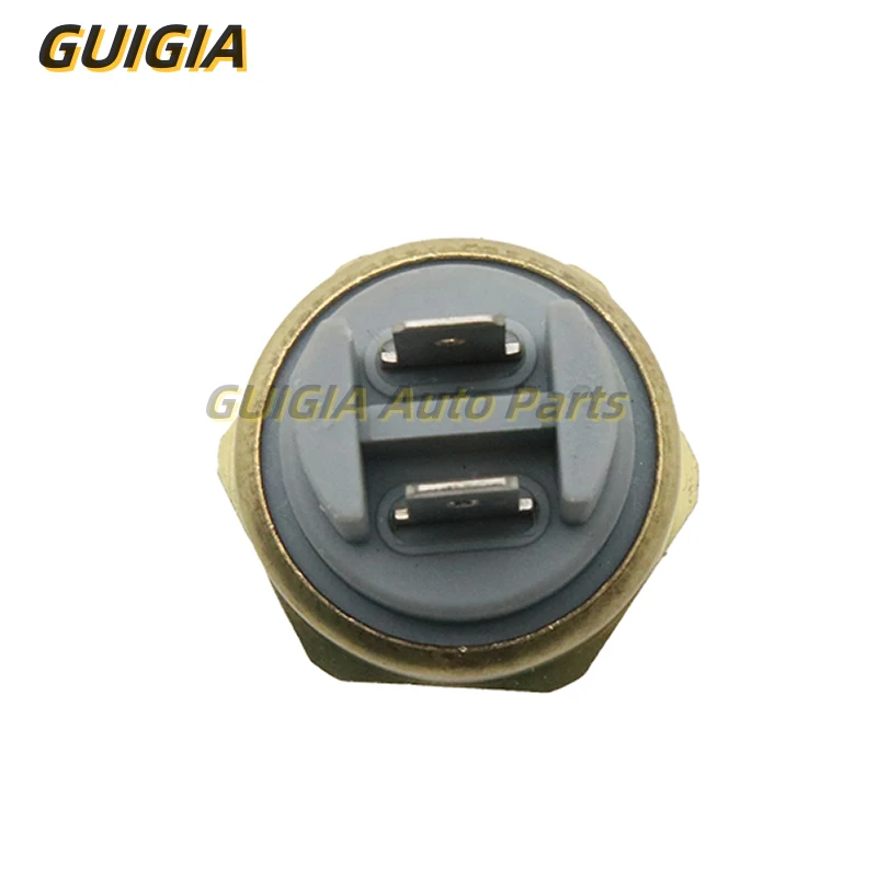 25602100   Motorkühlwassertemperatursensor für Daewoo TS1151 60506988 1160007 116000725600 60706988   Kfz-Ersatzteile