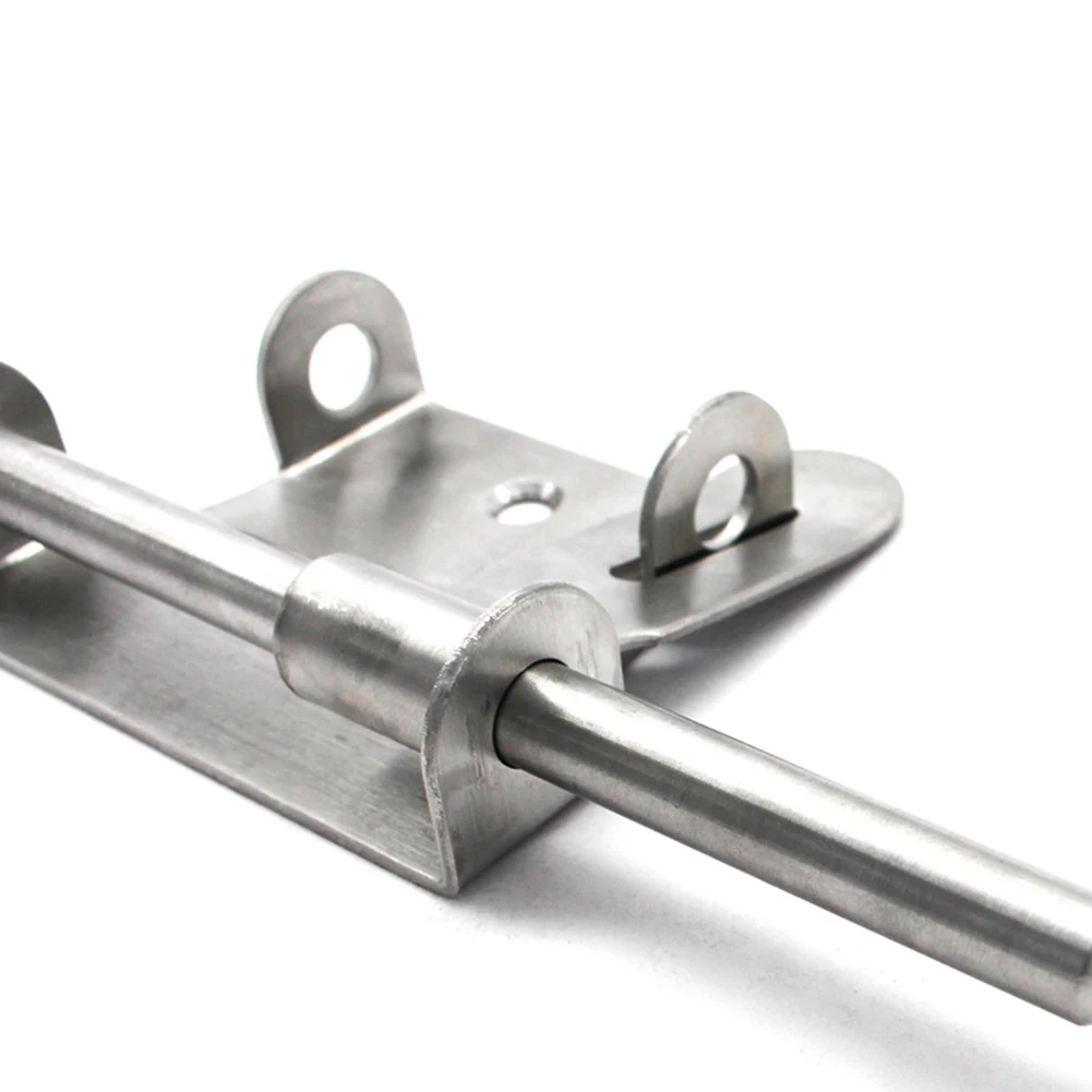 Slide image 1049eb31d1504a8699d370dec129ef3a