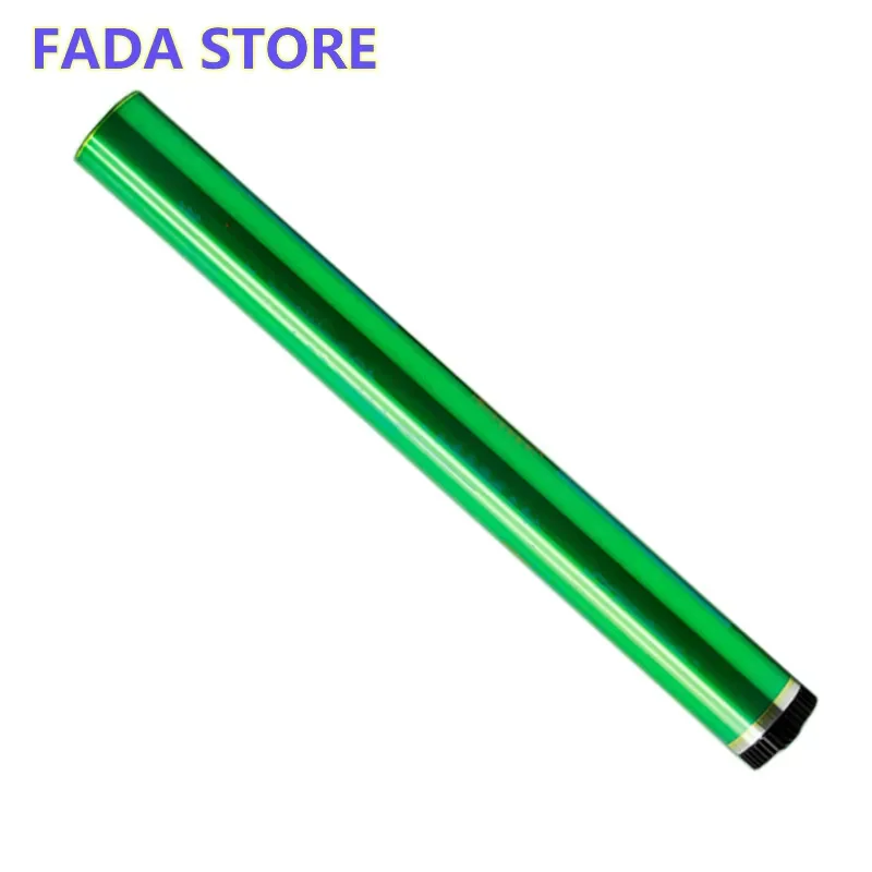 

Барабан OPC для Sharp M160 161 163 3020 3818 4020 4818 2008D 2308D 1808S AR 1818 2718 2918 2820 Детали принтера