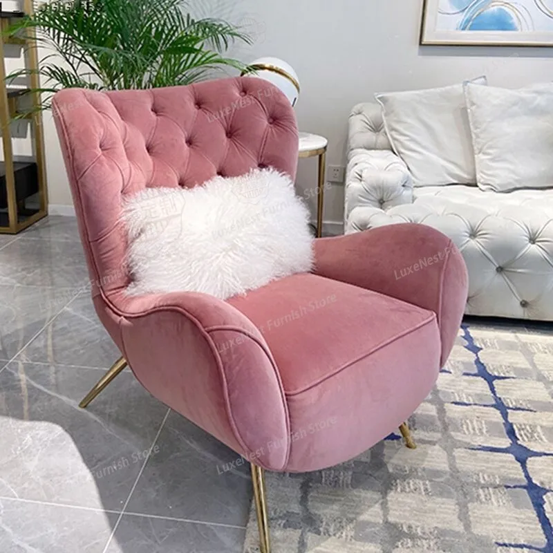 

Modern Italian Living Room Sofas Visitors Minimalist Garden Clearance Living Room Sofas Lounges Salon Sofa Wohnzimmer Furniture