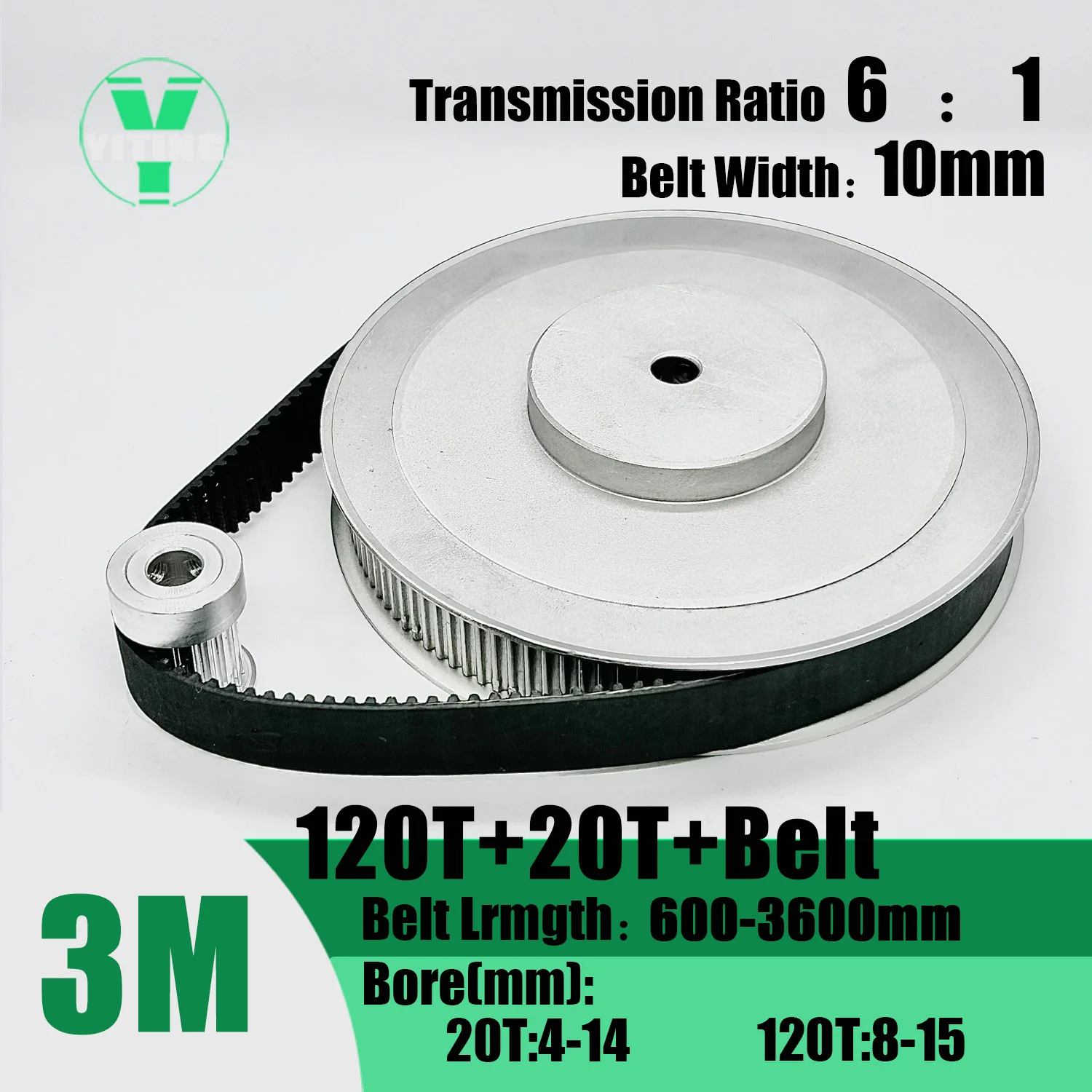 htd3m-kit-20t-120t-jeu-de-courroies-de-poulie-de-distribution-largeur-de-courroie-10mm-alesage-4-~-15mm-reduction-6-1-deceleration-3m-kit-de-poulie-roue-synchrone