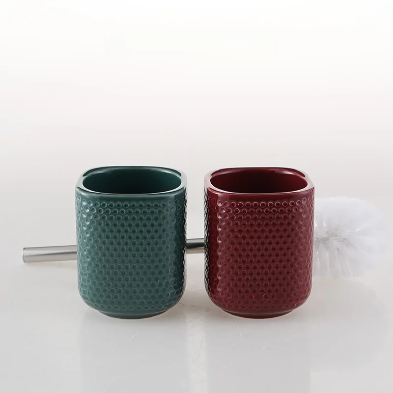 Kule Home Cerc Toil…