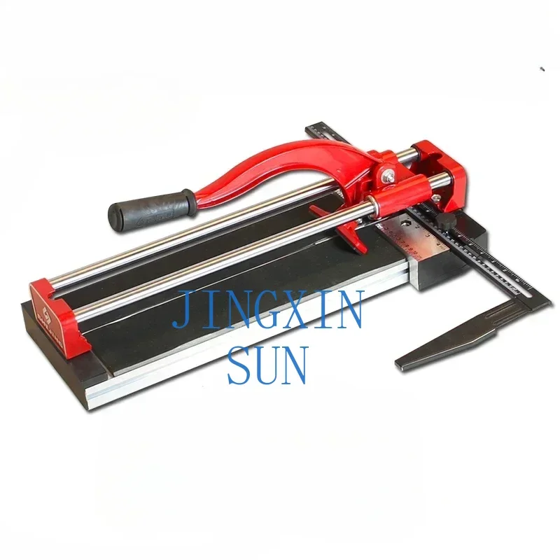 Long - lasting For Hand-held Manual Push Knife Ceramic Tile Cutting Machine Ceramic Cutting Special Tools Stick Ceramic Tile Pus