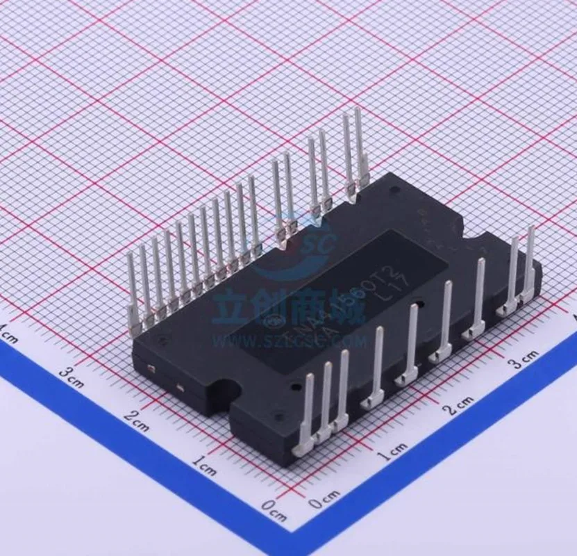 FNA41560T2 وحدة جديدة ومبتكرة