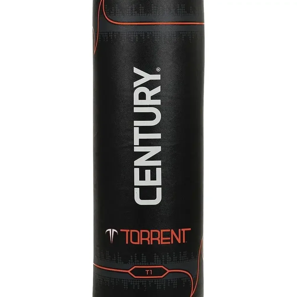 Freestanding Punching Bags - T1 or T2 Models | Black Heavy Bag for Training | Suitable for Martial Arts, Boxing, Kickboxing, and