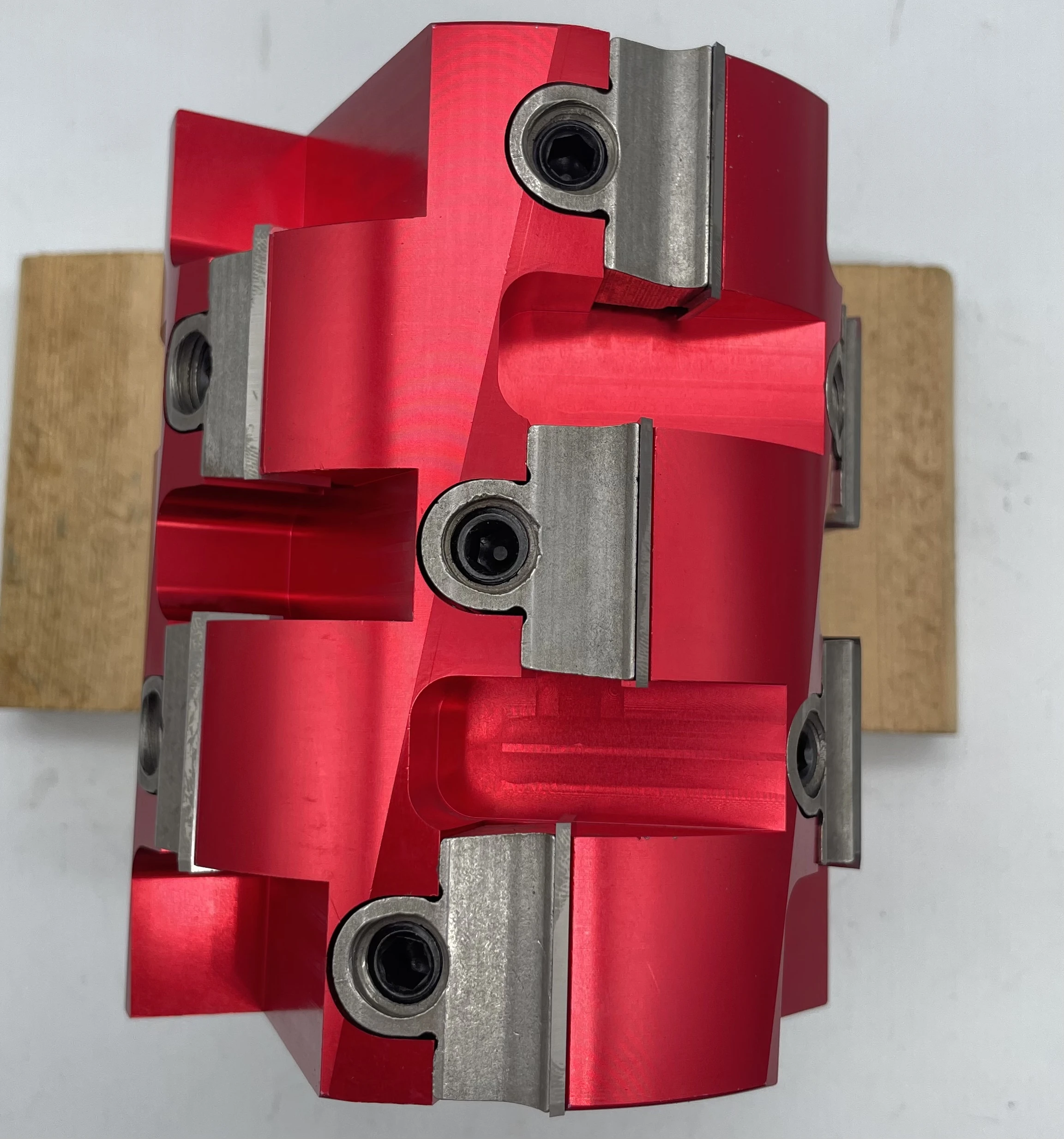 Tlf 125X40Xh120 Dir…