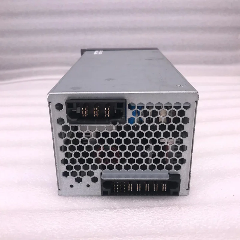 

MR700-3000ZR 450-700V-3000W Energy Electric Vehicle Charging Pile Module