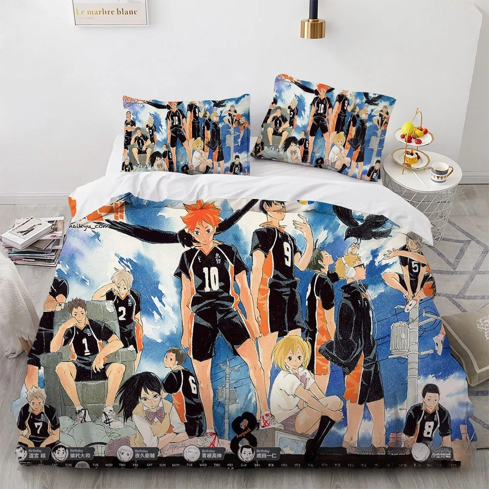 juego-de-ropa-de-cama-con-funda-de-edredon-y-funda-de-almohada-de-dibujos-animados-de-haikyuu-decoracion-para-dormitorio-de-ninos-y-ninas-tamano-individual-y-doble
